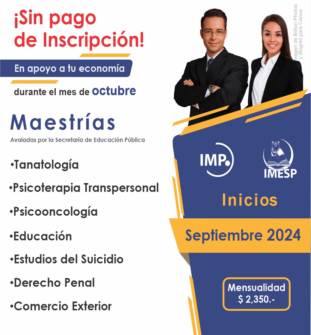 Promociones